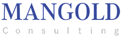 Mangold logo 1