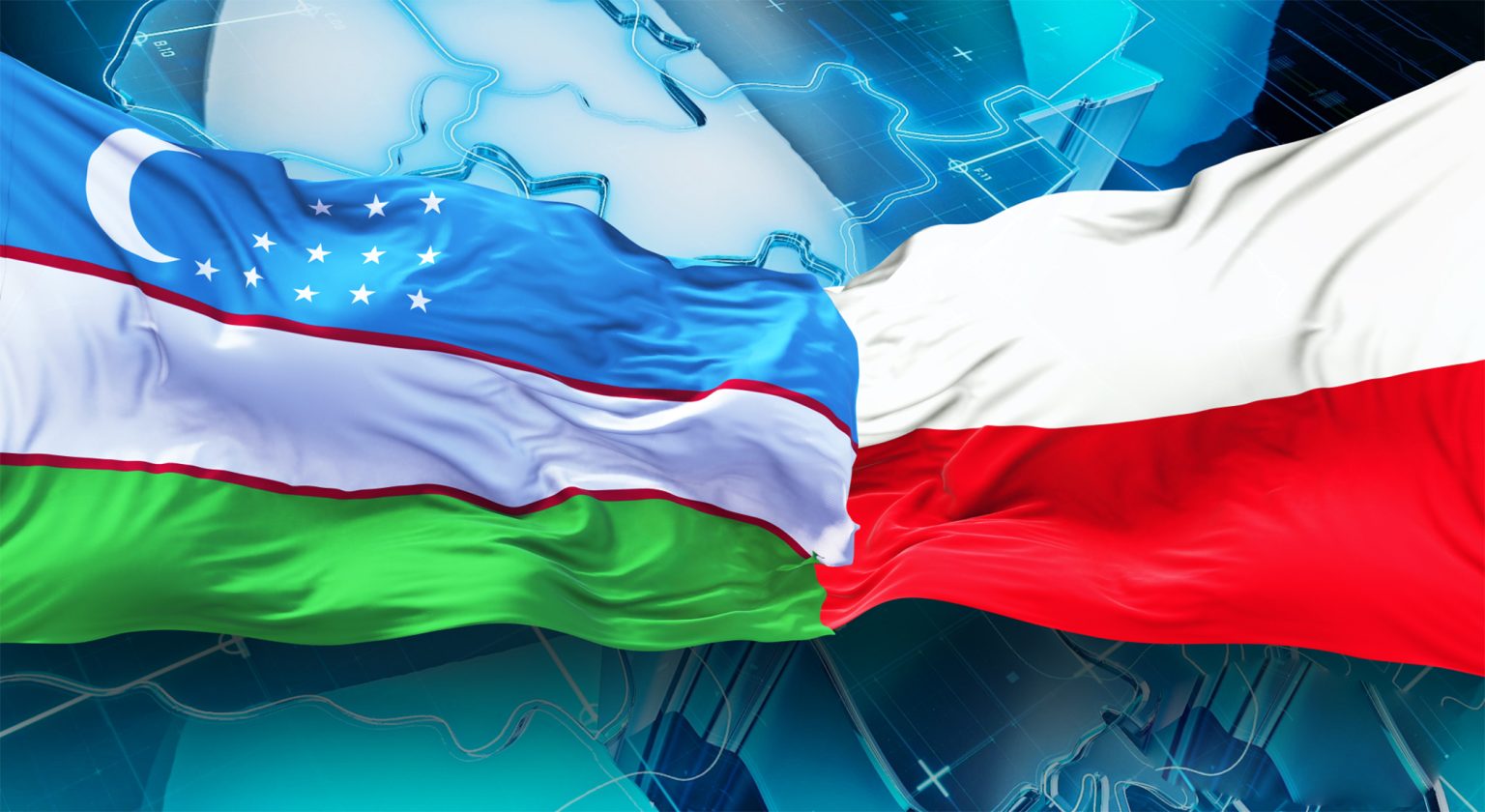 OPENING CEREMONY OF BMB VILLAGE COMPLEX HELD - BMB Holding